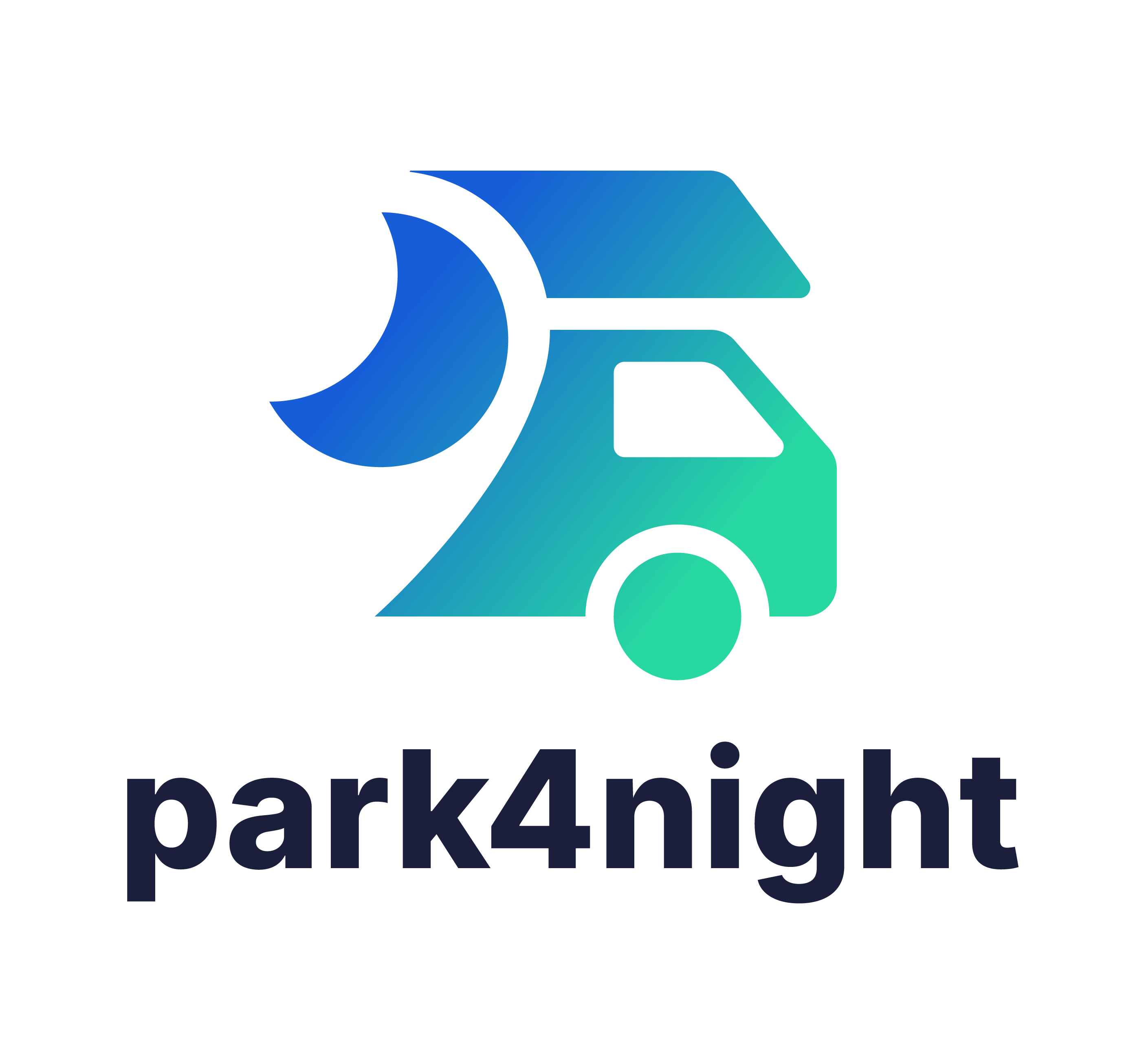 Park4night
