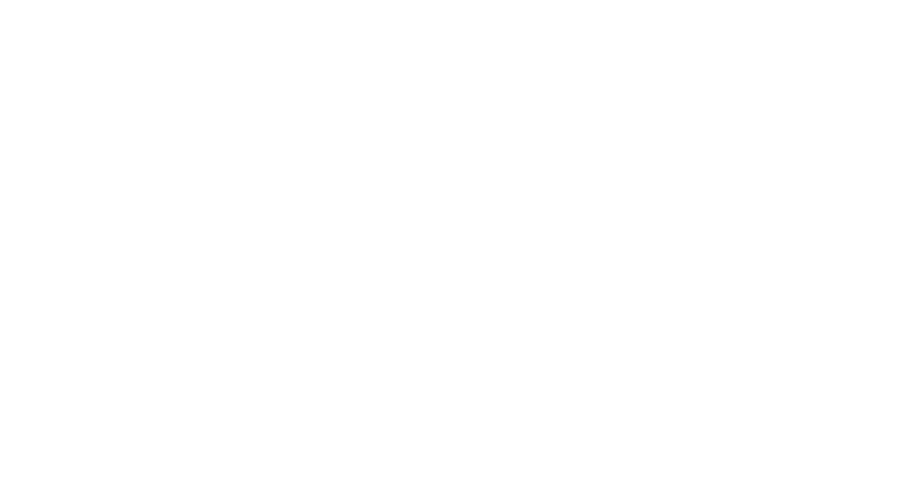 Klapkot.nl