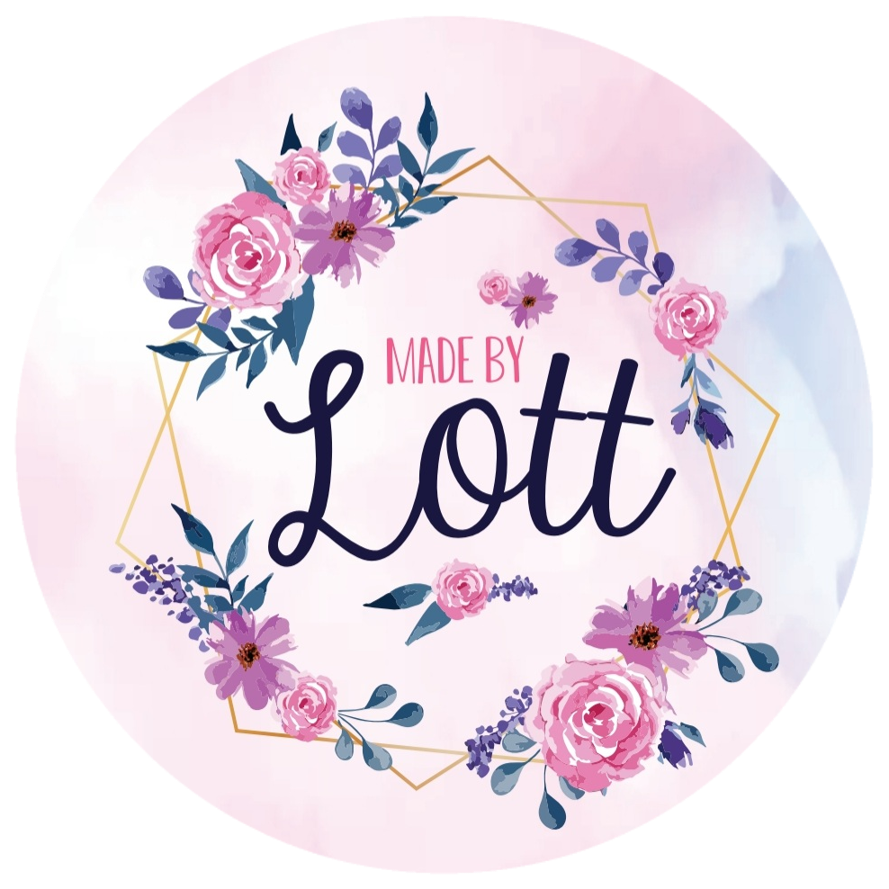 Made by LOTT