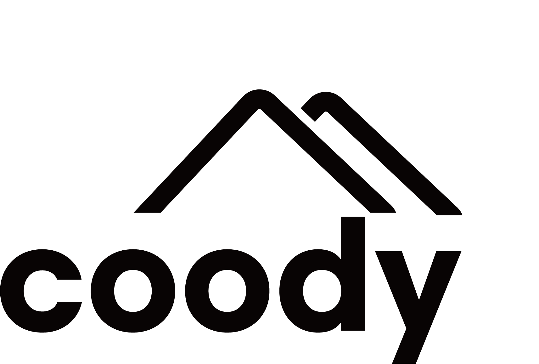 Yoga sessies – Coody Europe