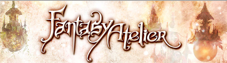 Fantasy Atelier