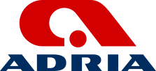 Adria Benelux B.V.