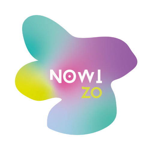 NOWI ZO