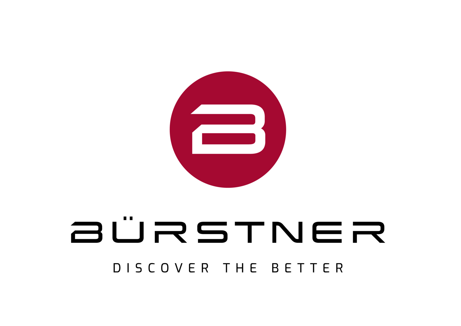 Bürstner campers & campervans