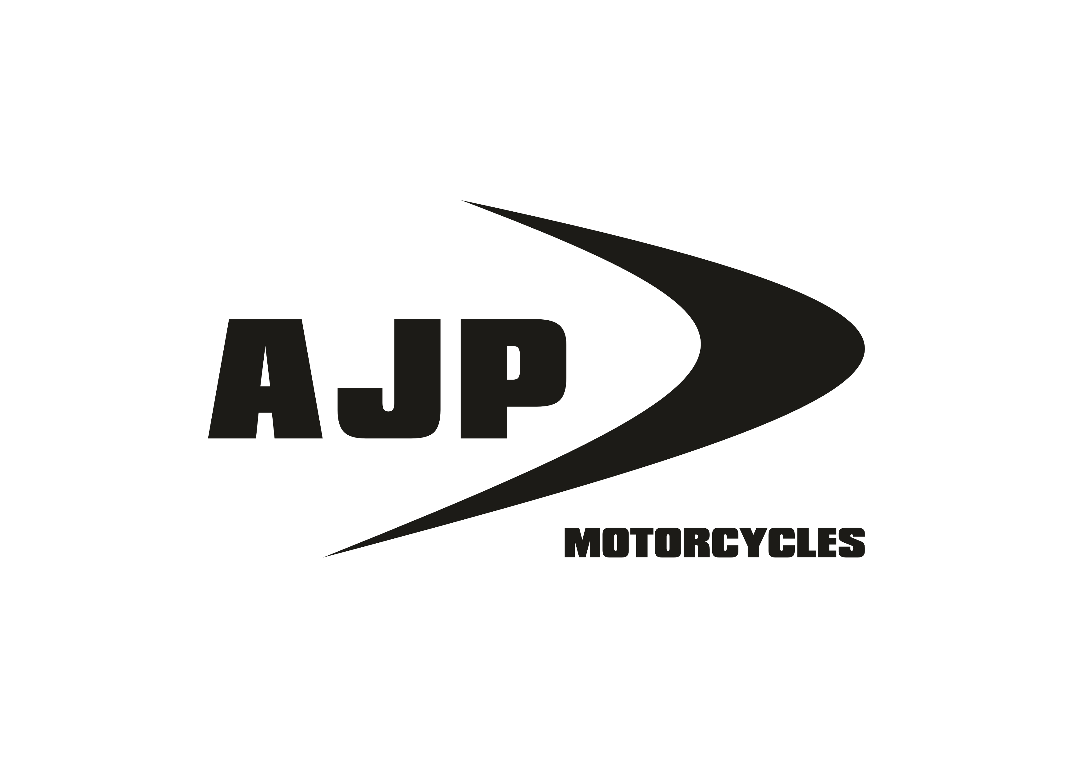 AJP Benelux – Motor Import Nederland B.V.