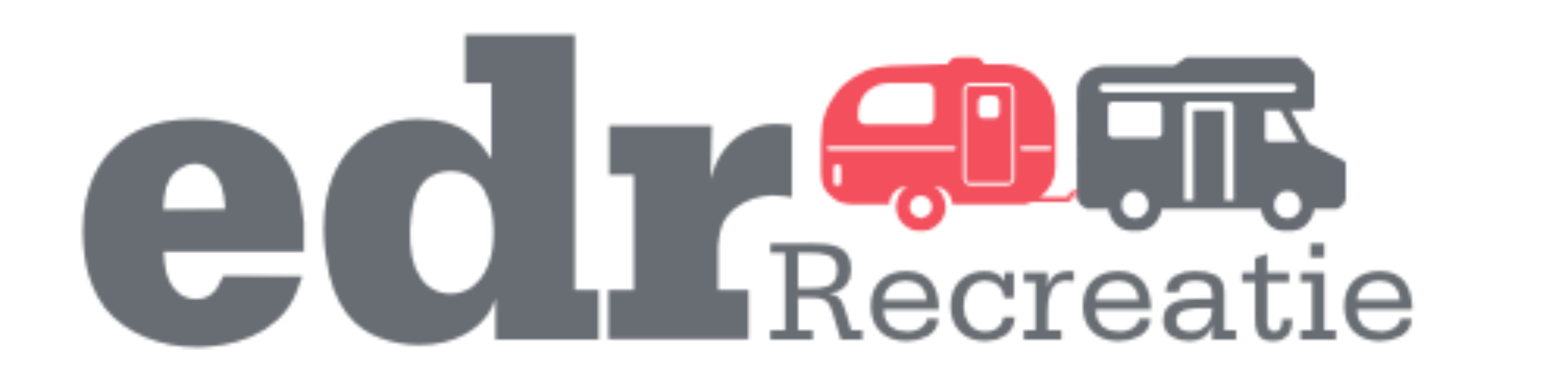 EDR Recreatie