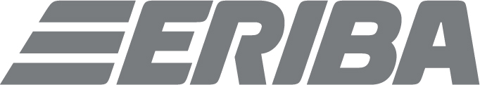 ERIBA caravans & ERIBA Car