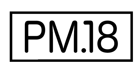 PM18