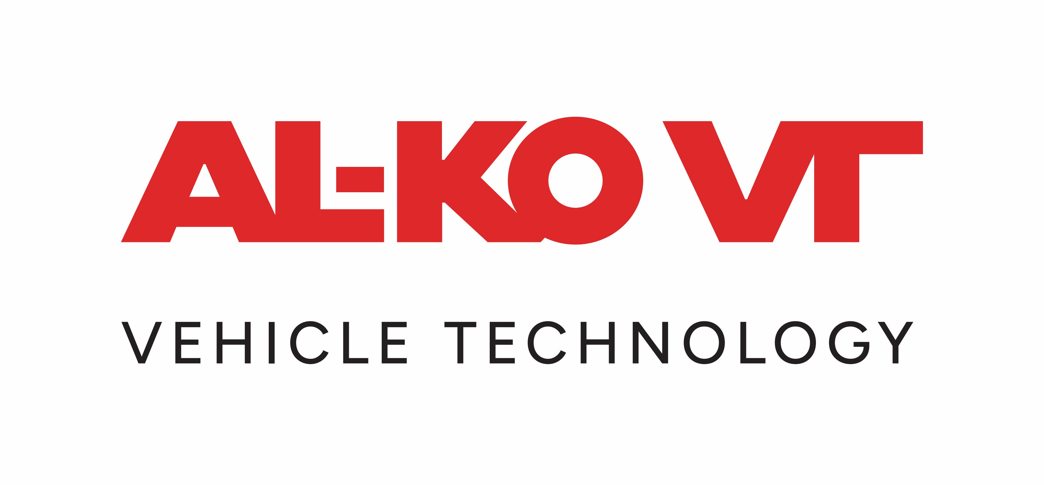 Al-Ko Kober B.V.