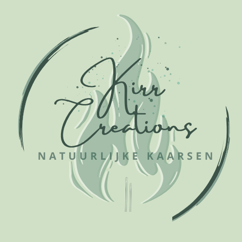 Kirr Creations