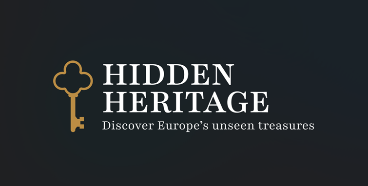 Hidden Heritage