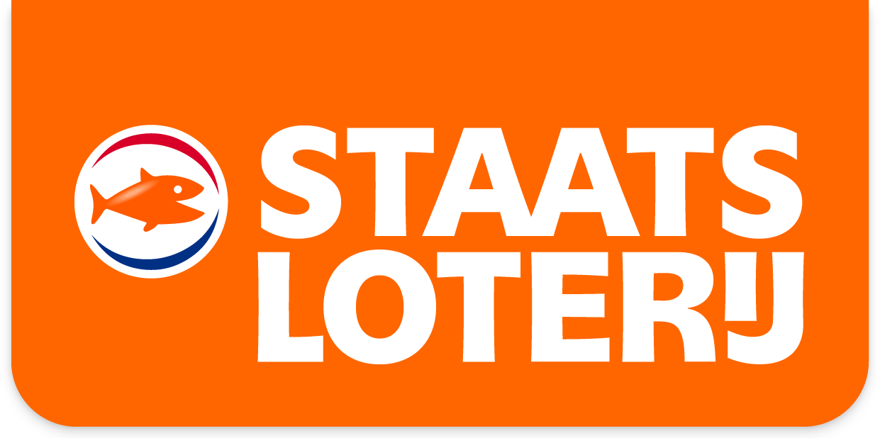 Staatsloterij