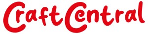 CraftCentral