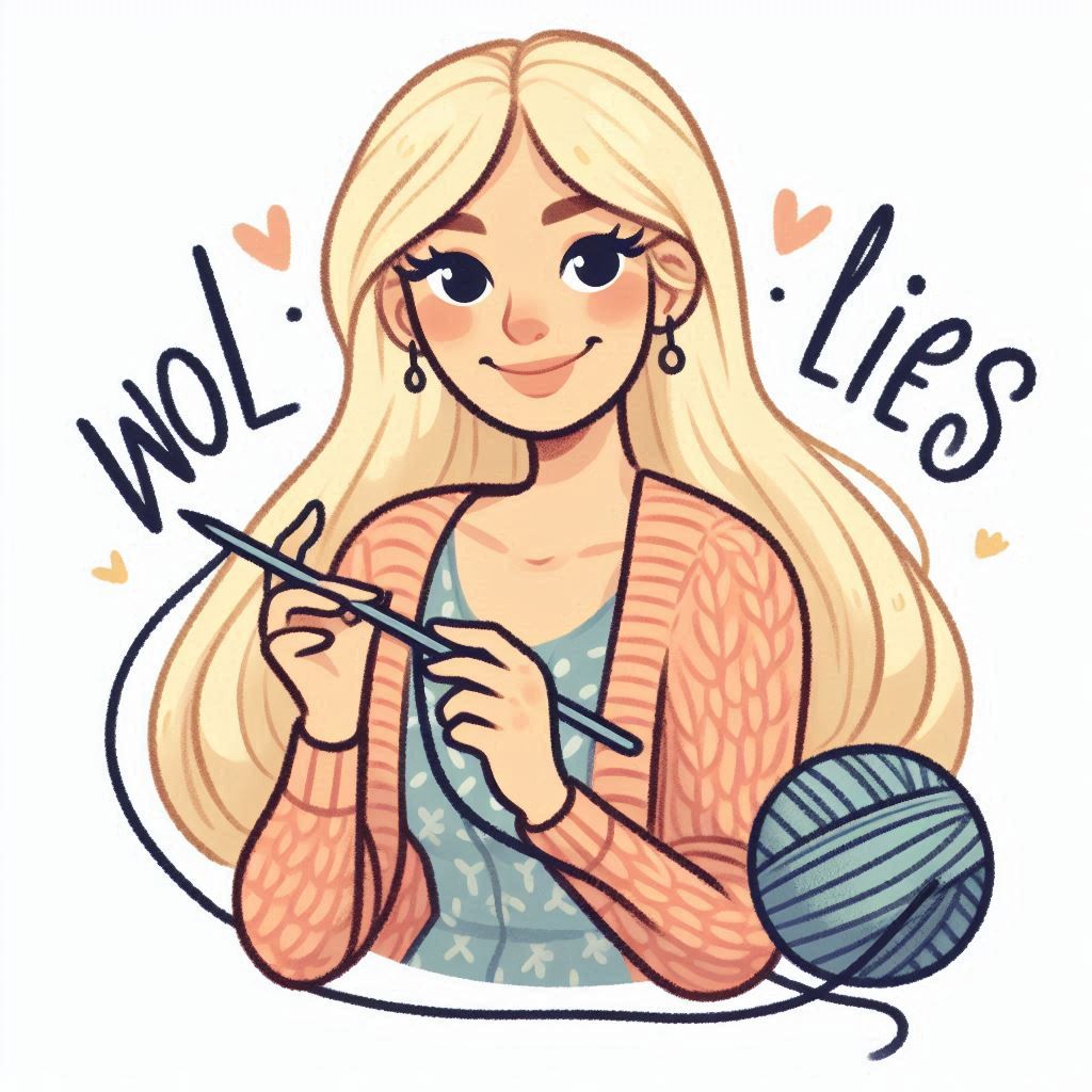 Wollies By Lies