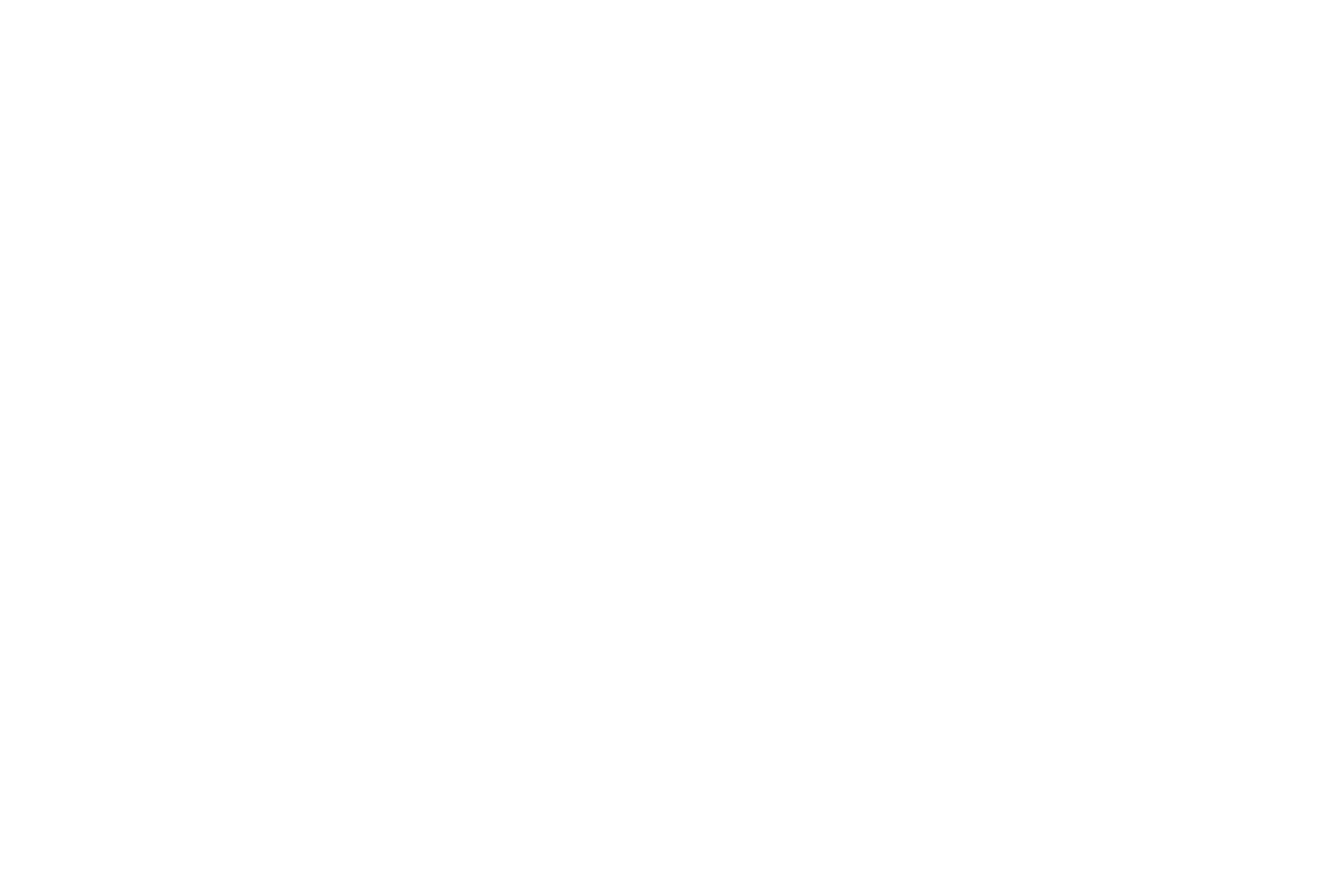 Yoga sessies – Coody Europe