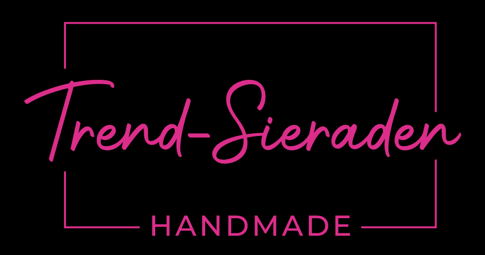 Trend-Sieraden