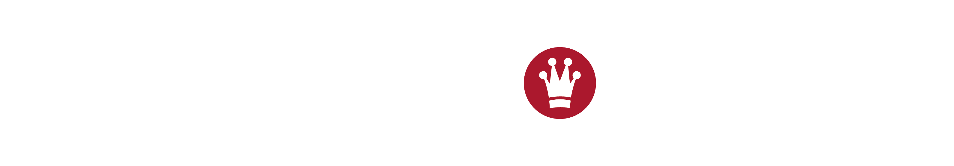 Camp-let