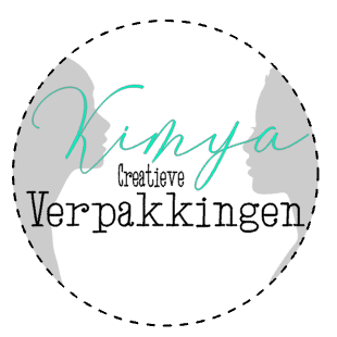 Kimya Creatieve Verpakkingen