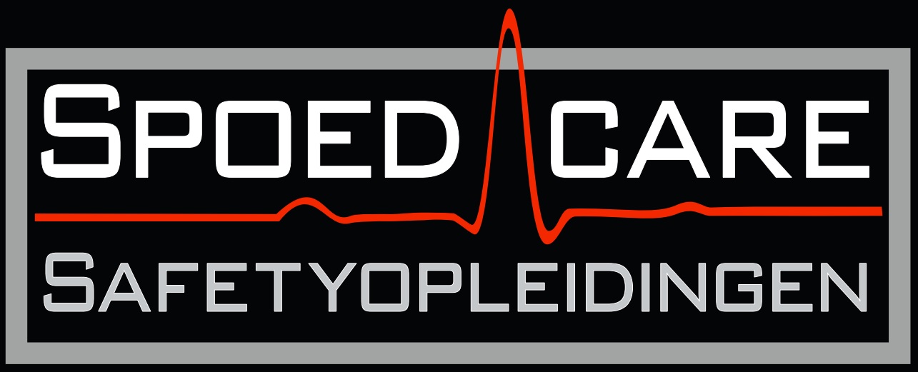 Spoedcare Safetyopleidingen