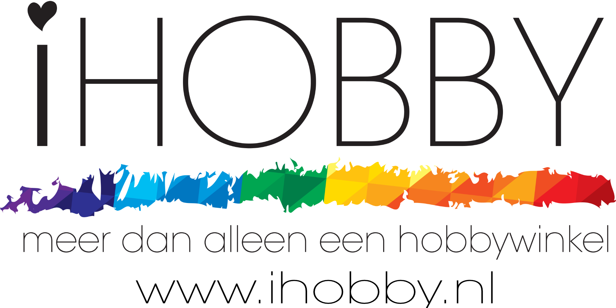 iHobby
