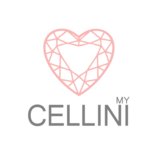 MY Cellini