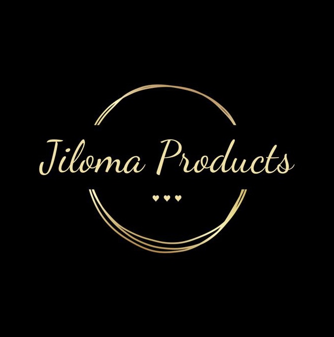 Jiloma Products