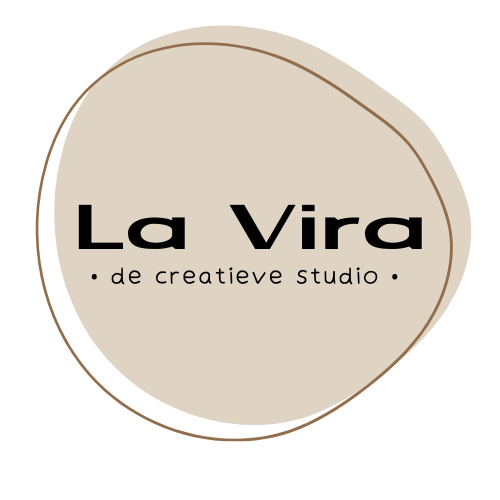 La Vira