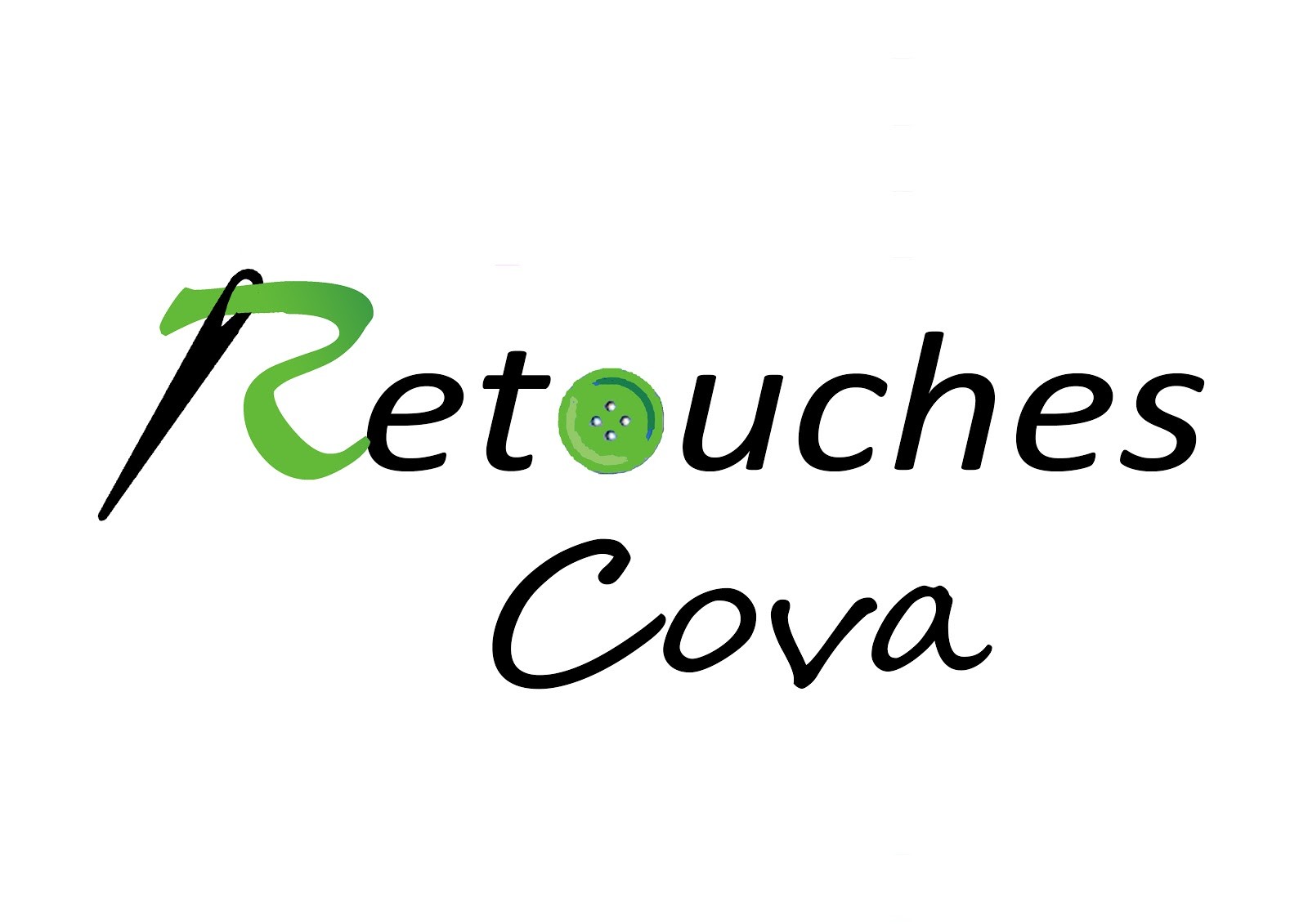 Maison Yves/ Retouches Cova