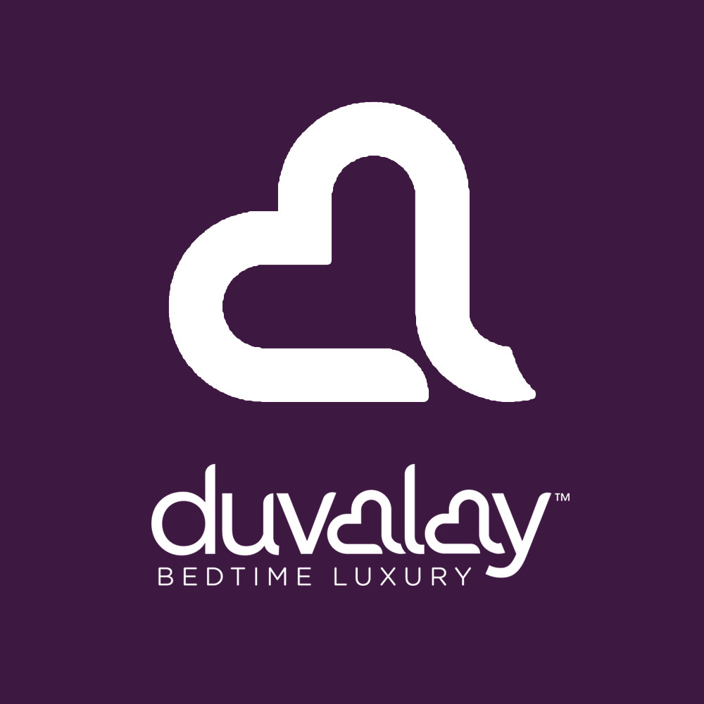 Duvalay Slaapcomfort