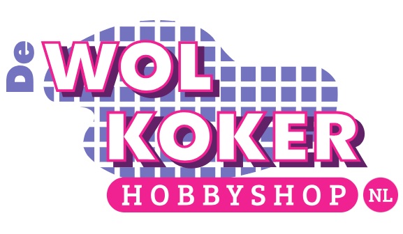 De Wolkoker