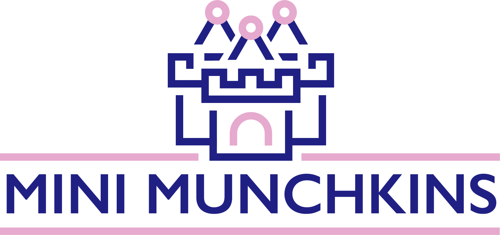 Mini Munchkins