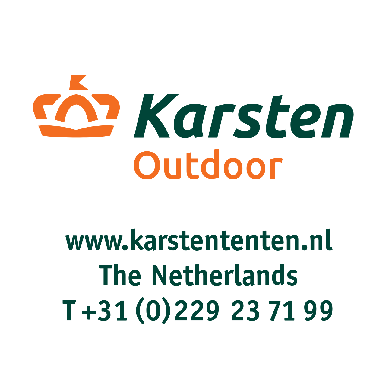Karsten Outdoor