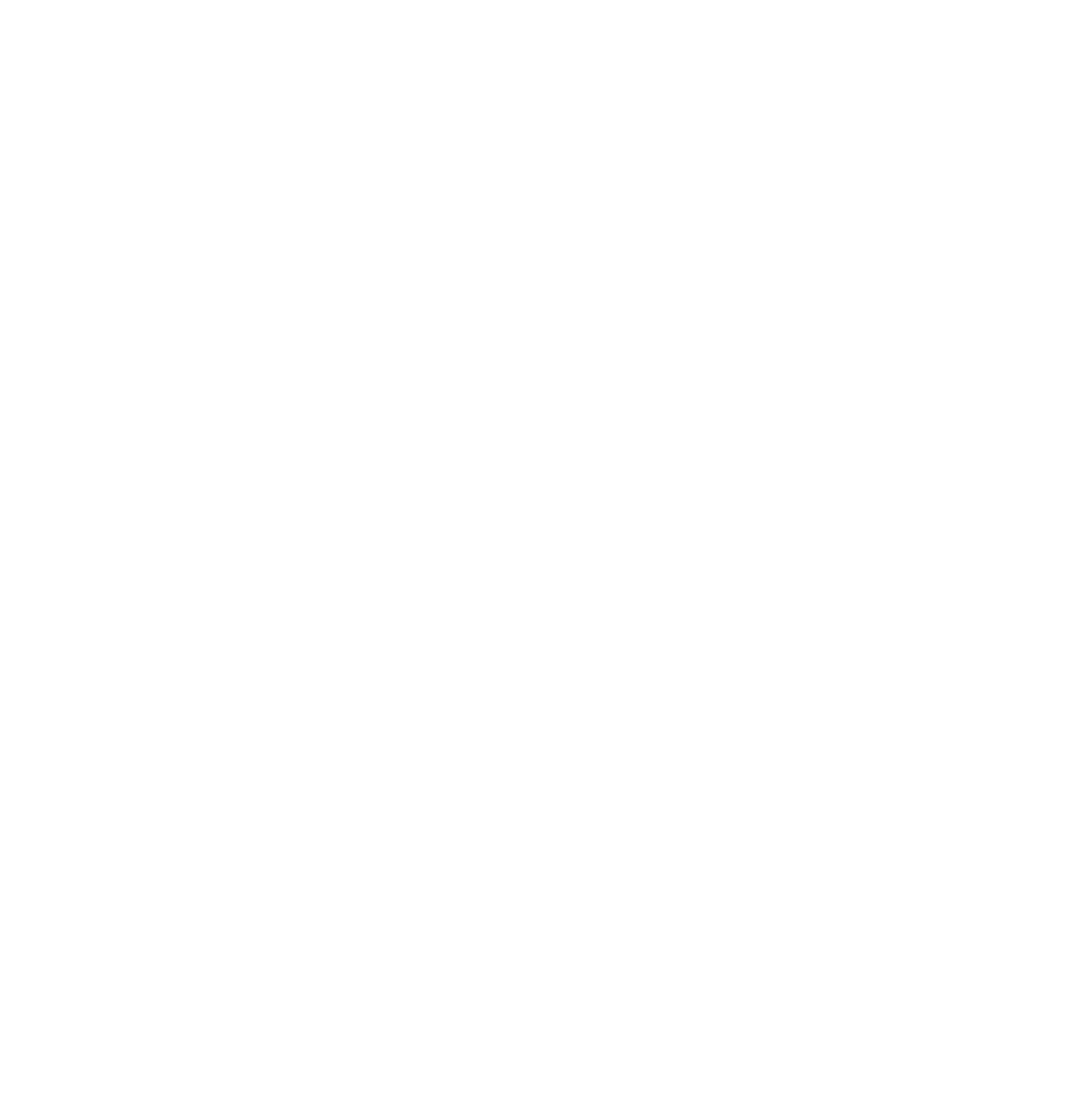 Opmaet Fietsen