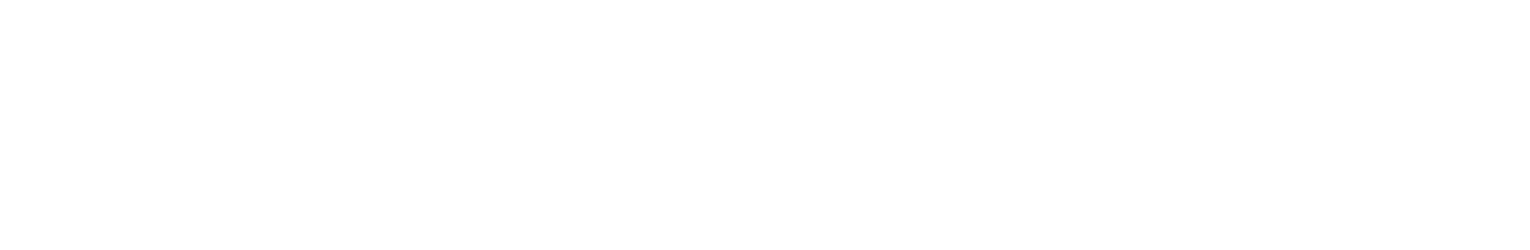 Zwerfkei Buitensport B.V.