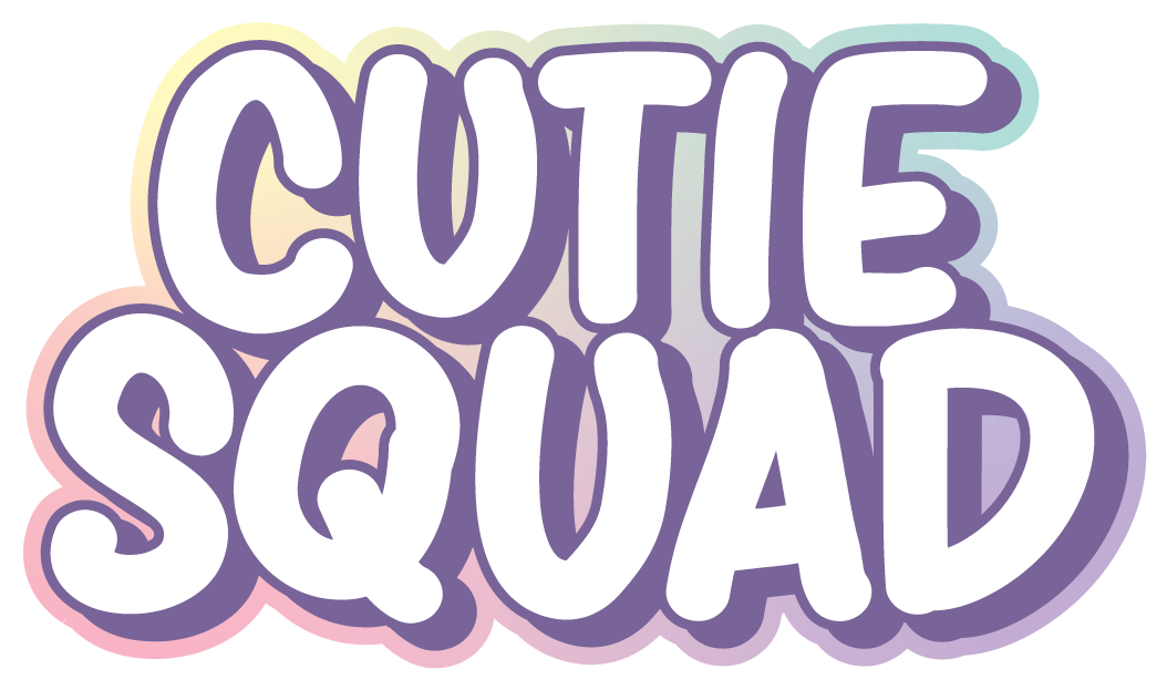 CutieSquad