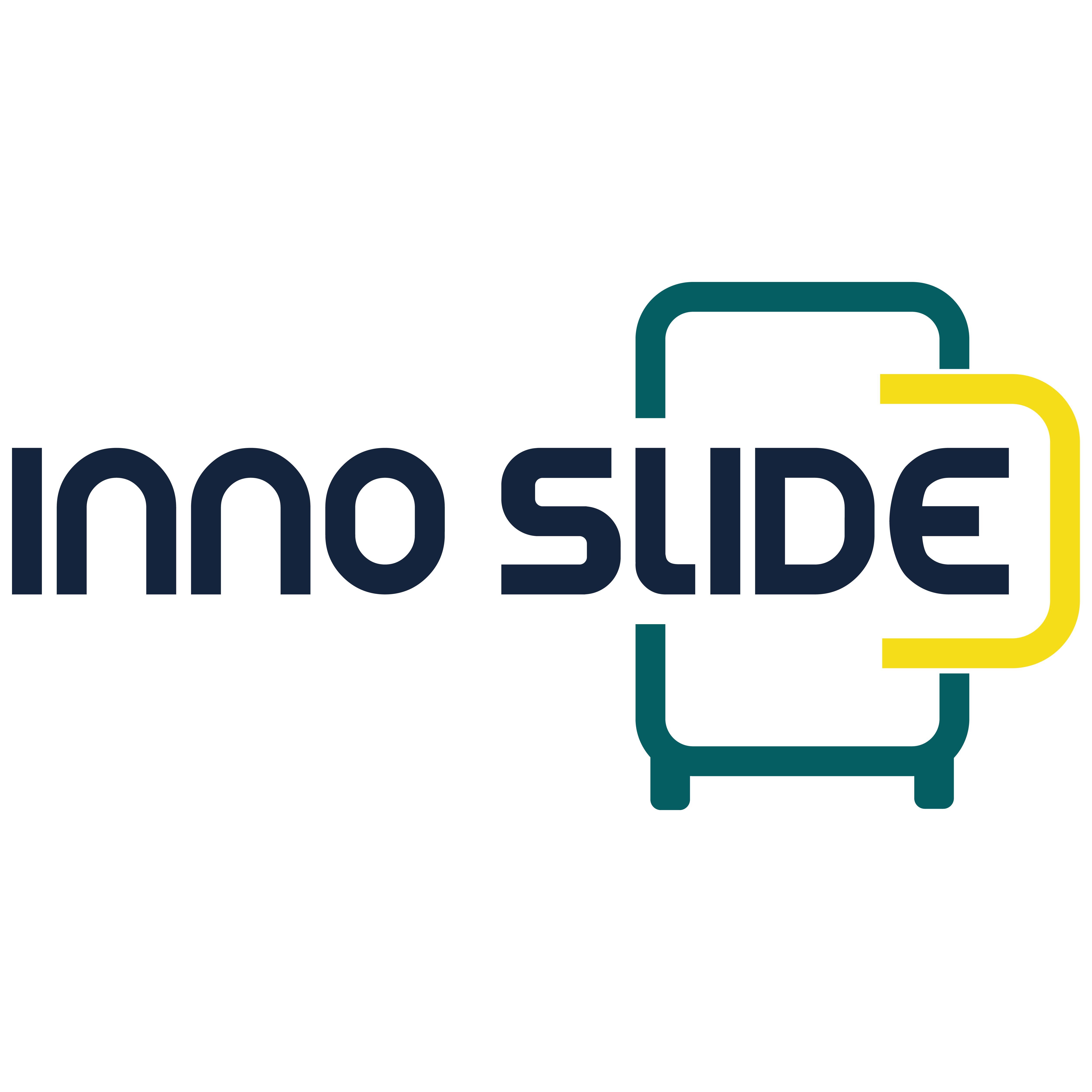 InnoSlide