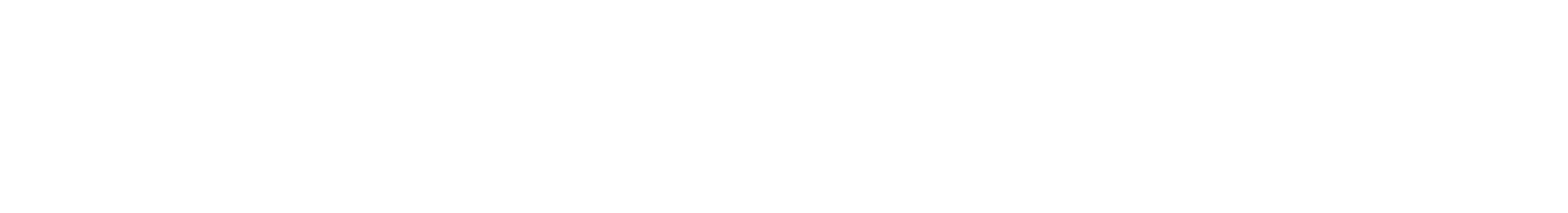 Zwerfkei Buitensport B.V.