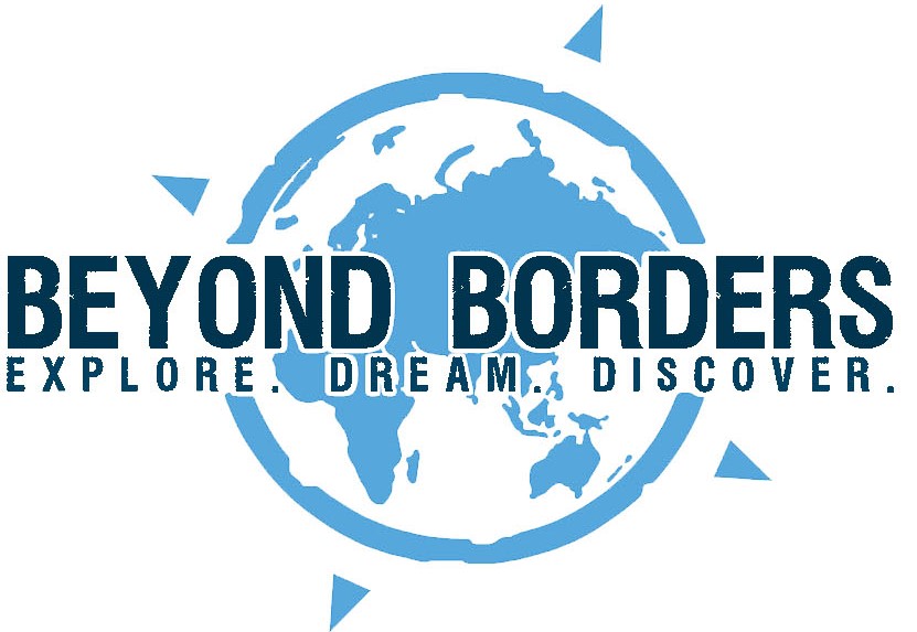 Beyond Borders B.V.