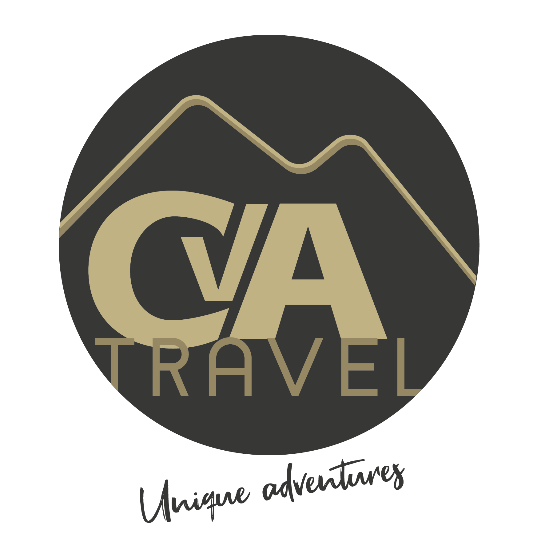 CvA Travel