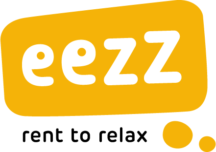 EEZZ