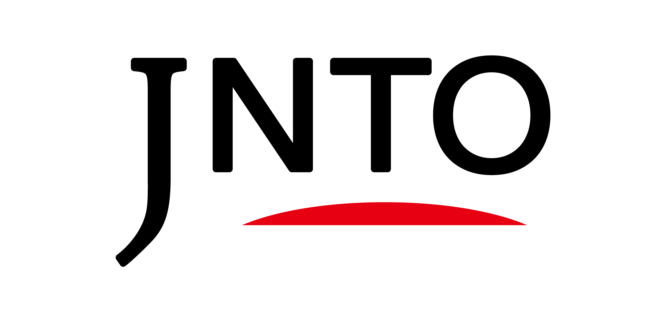 Japan National Tourism Organization