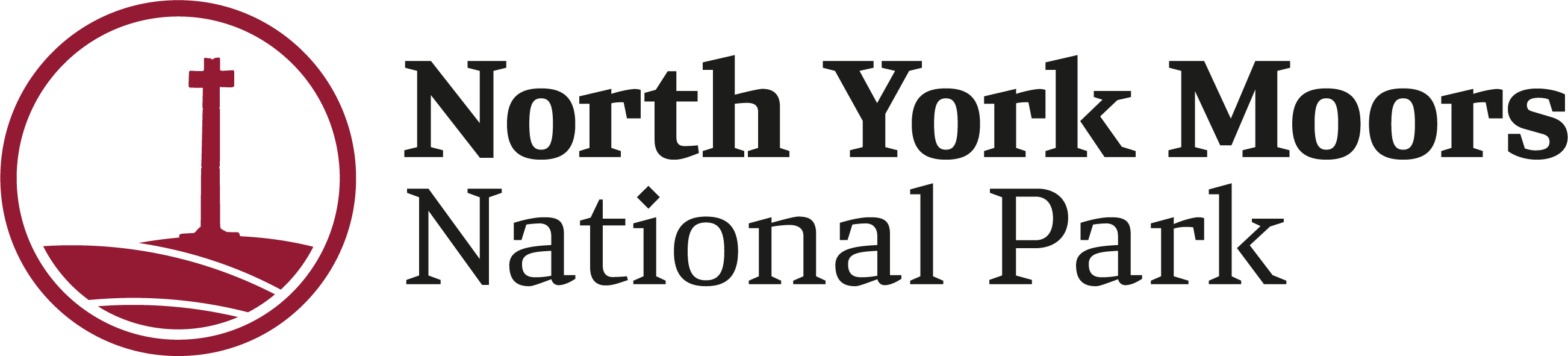 North York Moors National Park