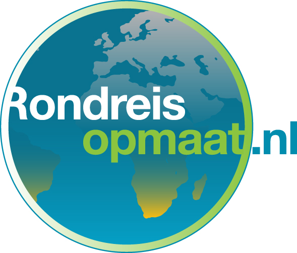 Rondreisopmaat.nl