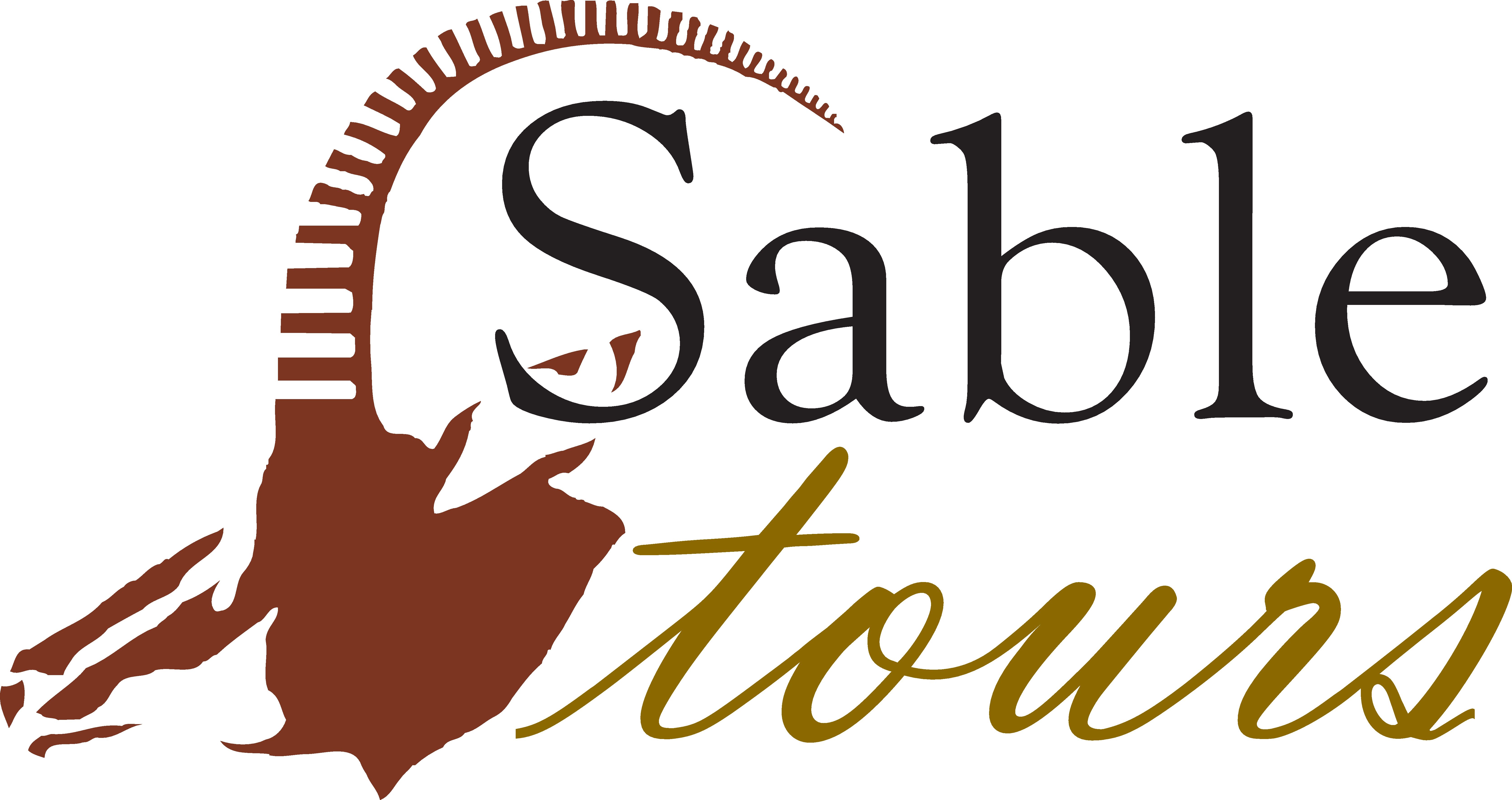 Sable Tours