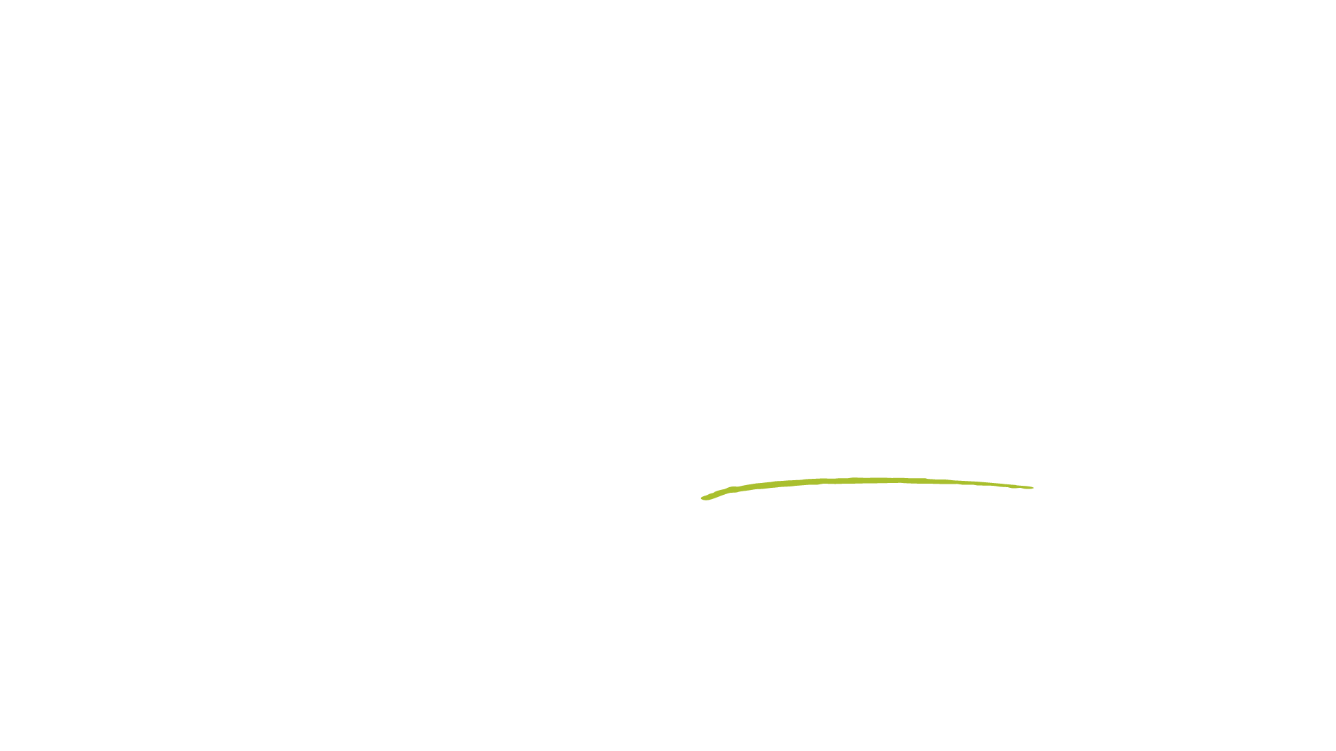Tourismusverband Murau