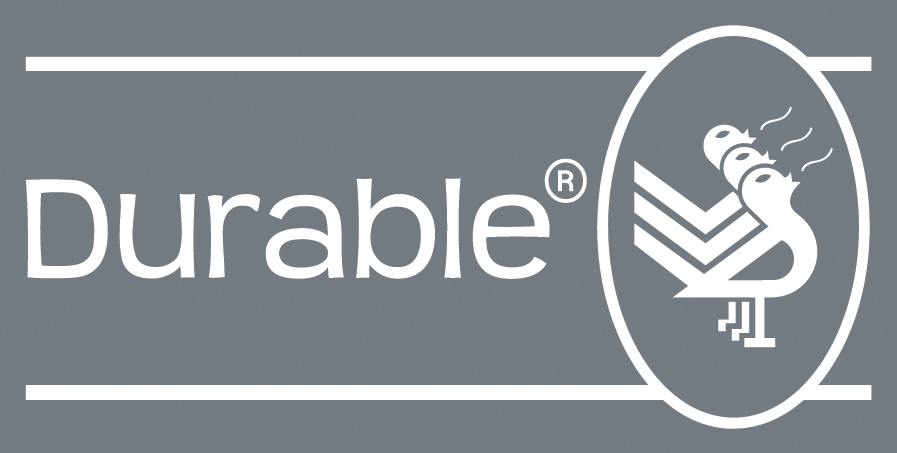Durable Yarn