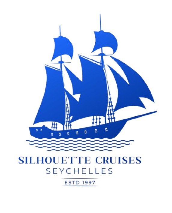 Silhouette Cruises Seychelles