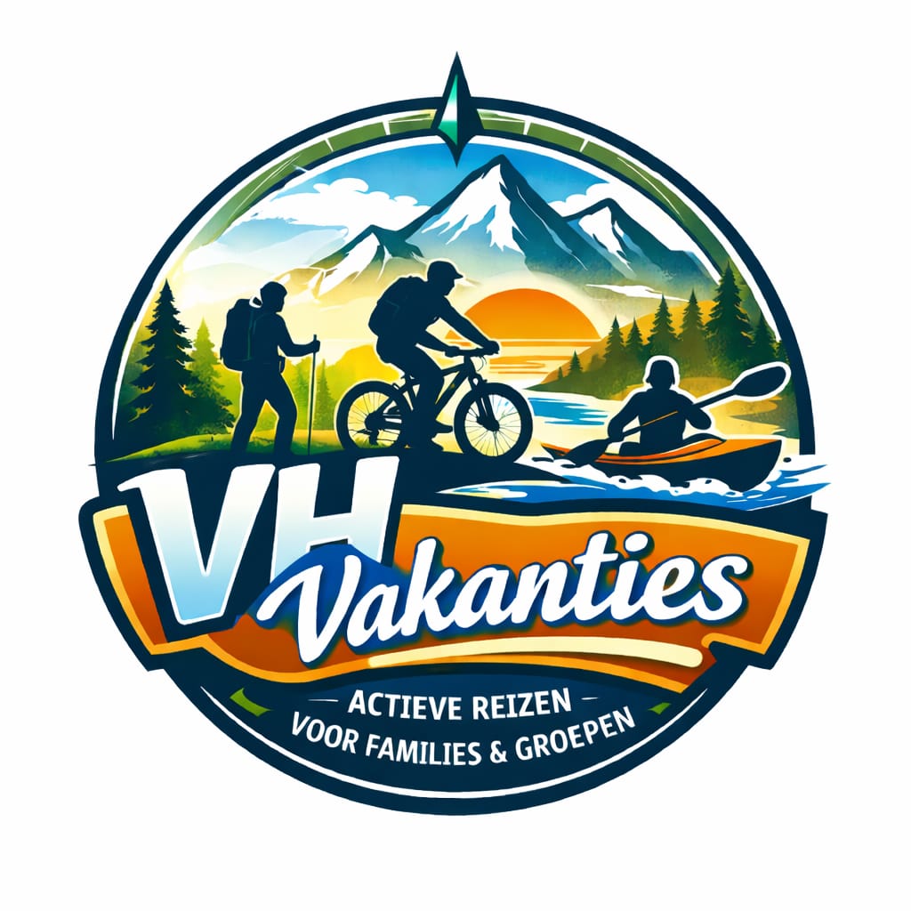 VH Vakanties