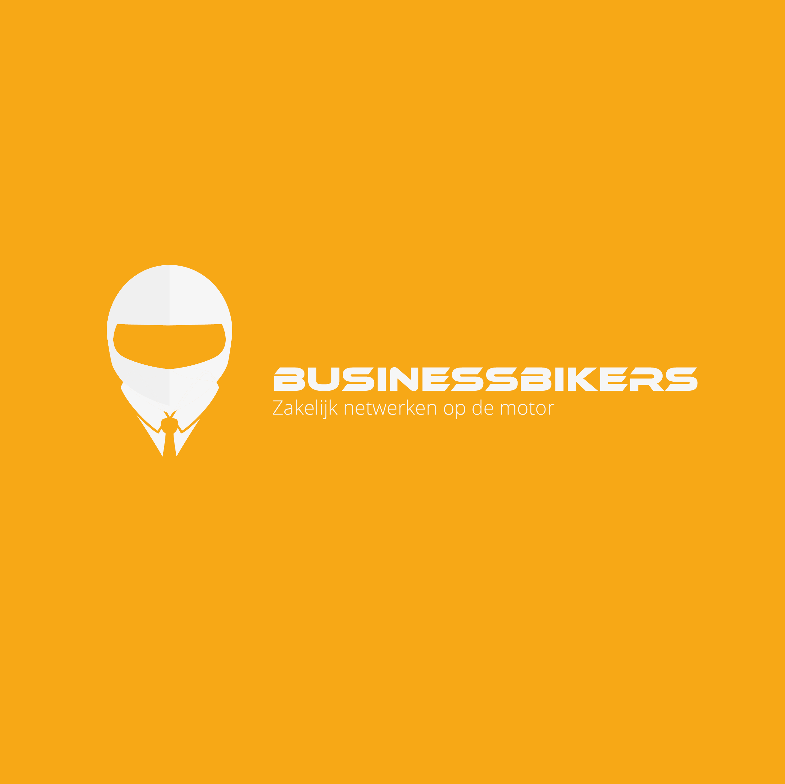 BusinessBikers