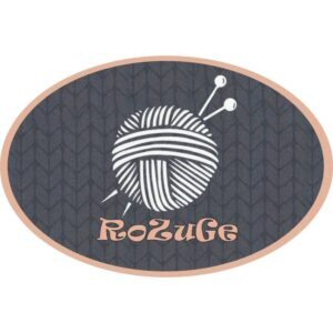 RoZuGe